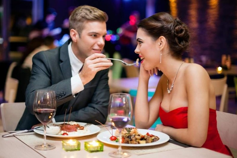 romance_pobyt